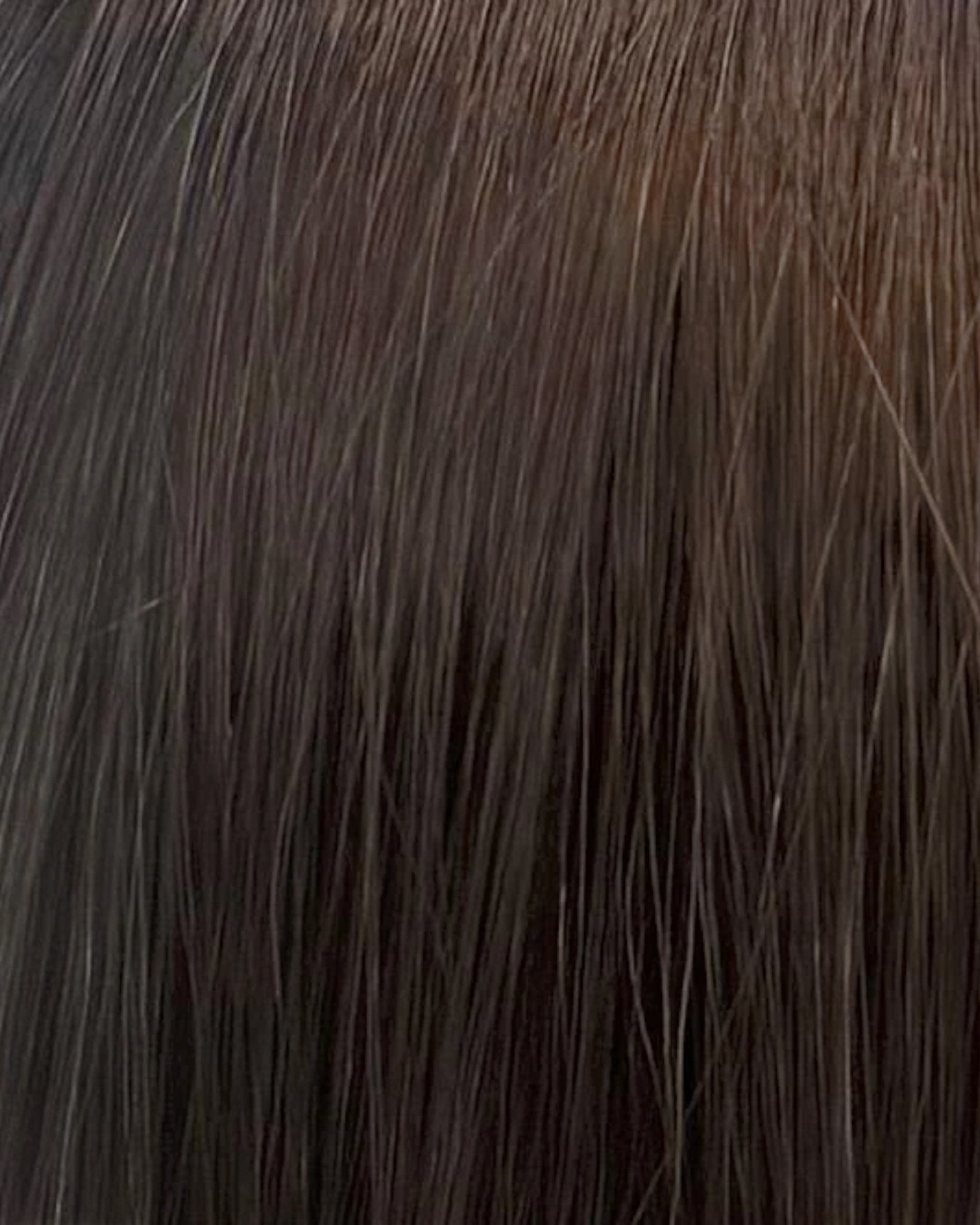 Extensions Genius Weft - Remy Hair Premium