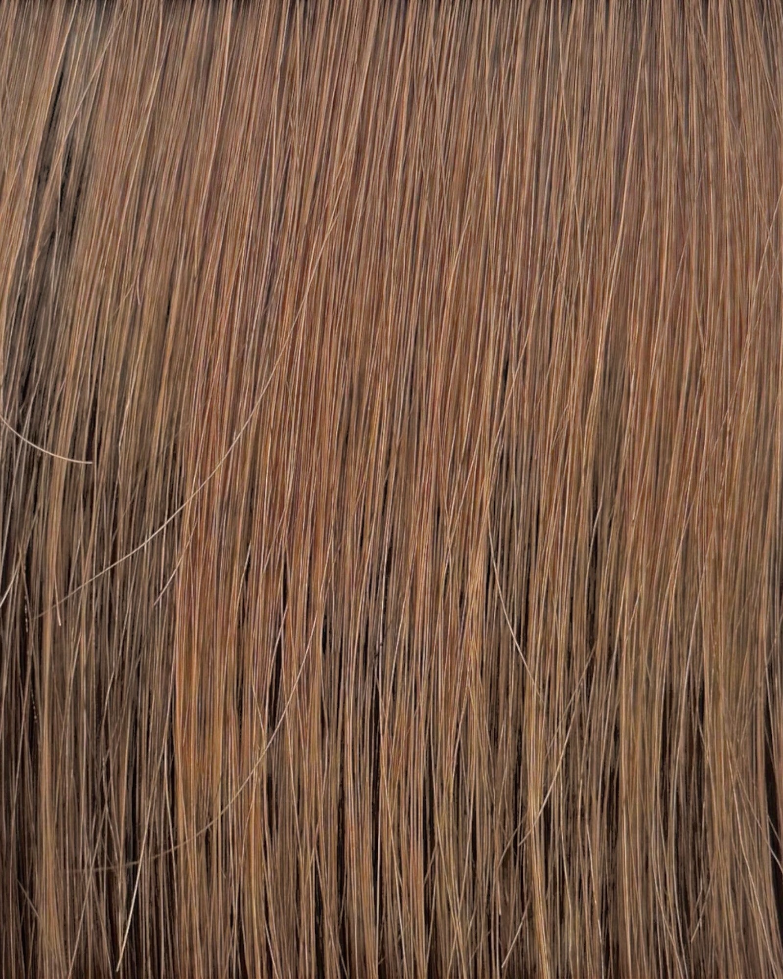 Extensions Genius Weft - Remy Hair Premium