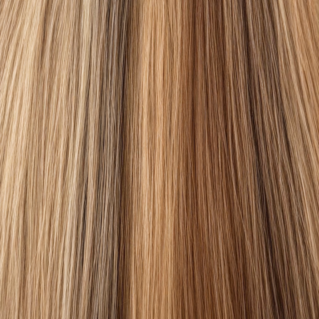 Extensions Tapes - Cuticule Premium