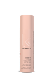 Doo Over - SPRAY POUDRE SEC DE FINITION