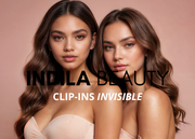 Extensions Clips-In - Remy Hair Premium