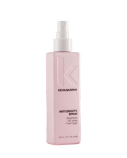 Anti Gravity - Spray Volume