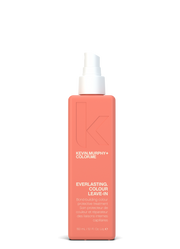 Ever lasting - colour Leave-in