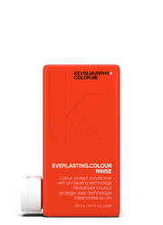Everlasting.Colour Rinse - Conditioners protecteur de couleur