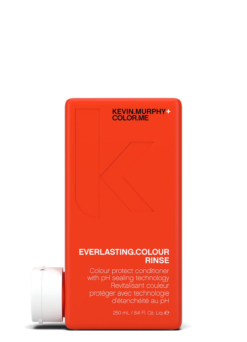 Everlasting.Colour Rinse - Conditioners protecteur de couleur