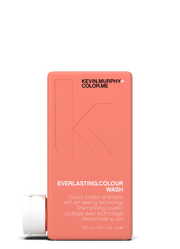 Everlasting.Colour Wash - Shampoing protecteur de couleur