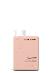 Full Again - Lotion Epaisse