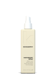 Hair Resort Spray - Spray look Plage
