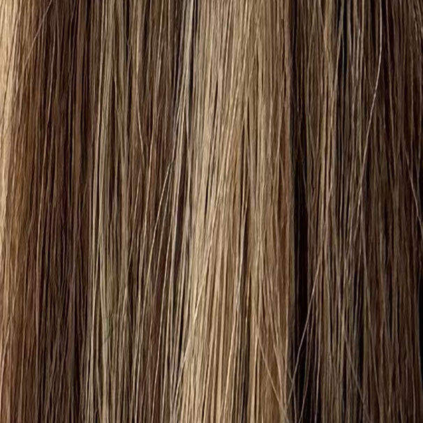 Extensions Tapes - Remy Hair Premium