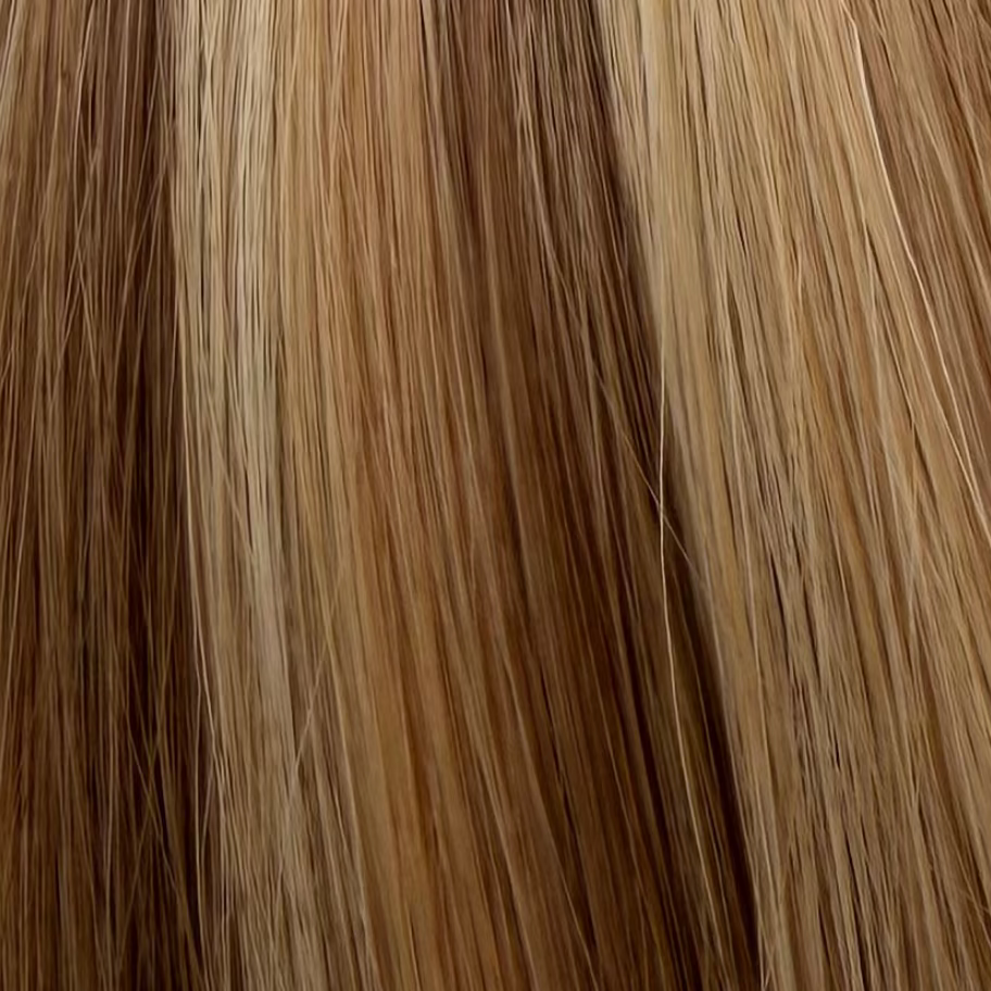 Extensions Tapes - Cuticule Premium