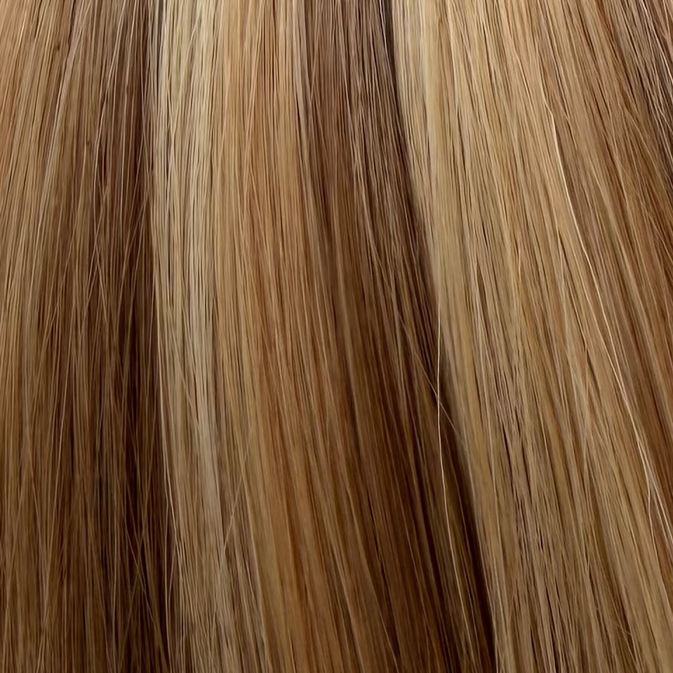 Extensions Tapes - Remy Hair Premium