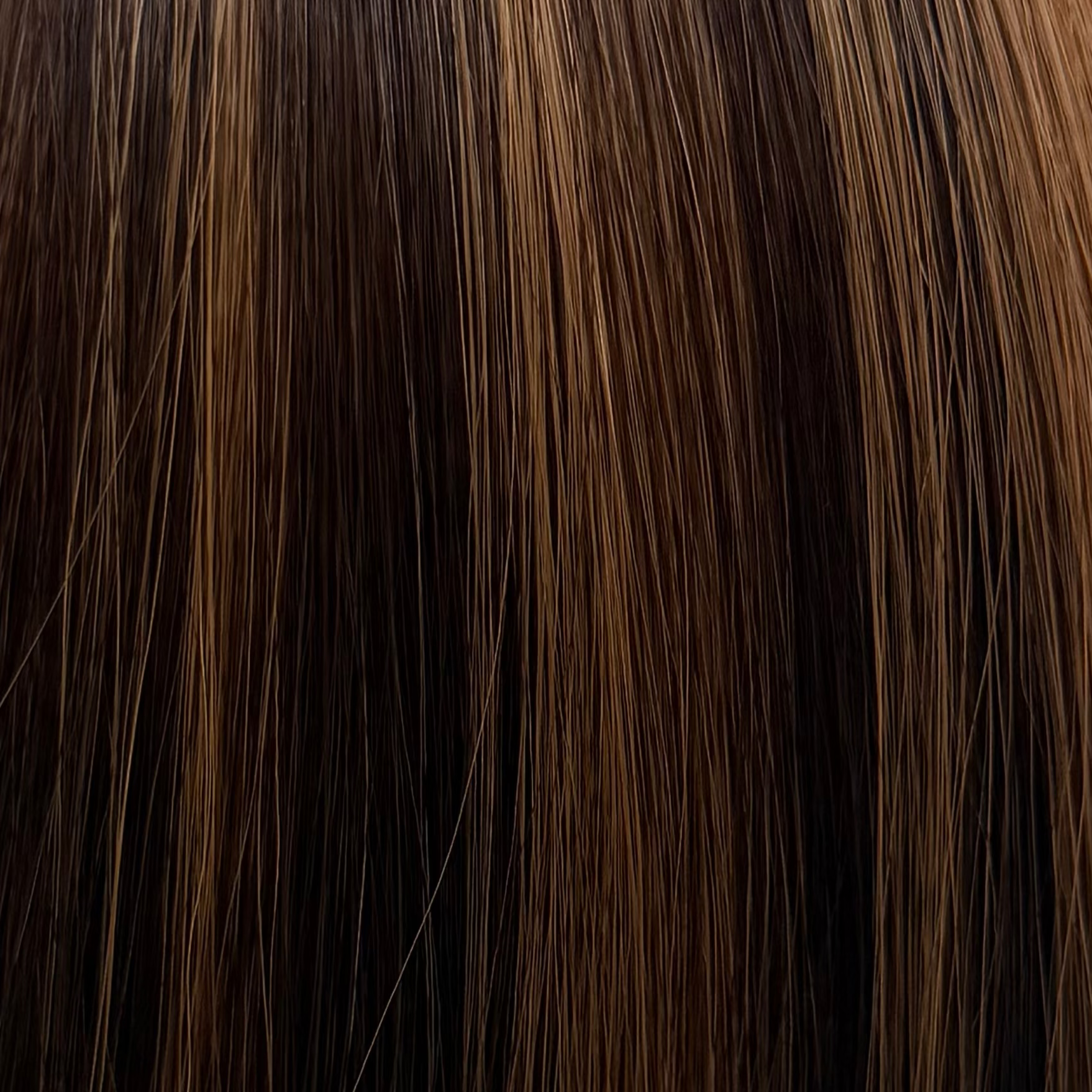 Extensions Tapes - Remy Hair Premium