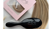 Extensions Tapes Injectées - Cuticules Premium