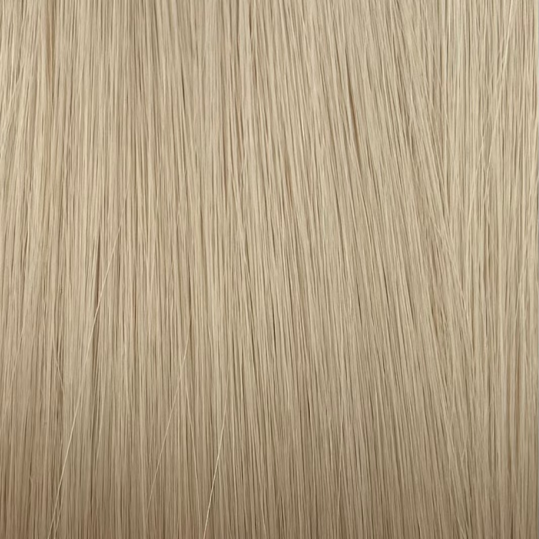 Extensions Genius Weft - Cuticule Premium