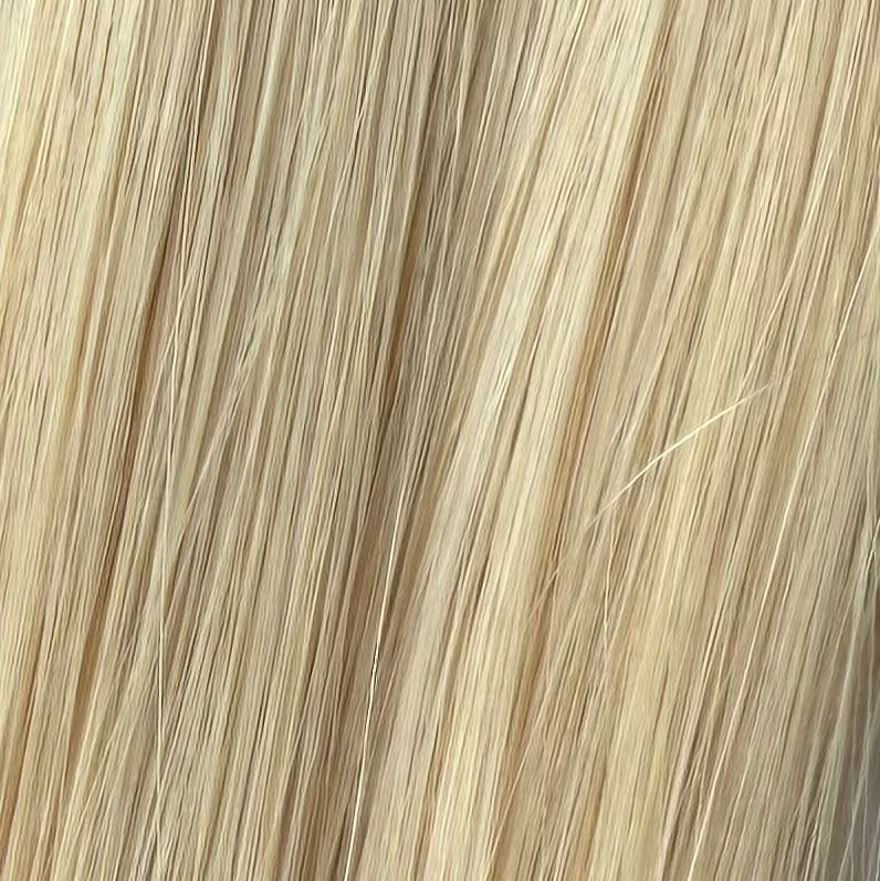 Extensions Tapes - Cuticule Premium
