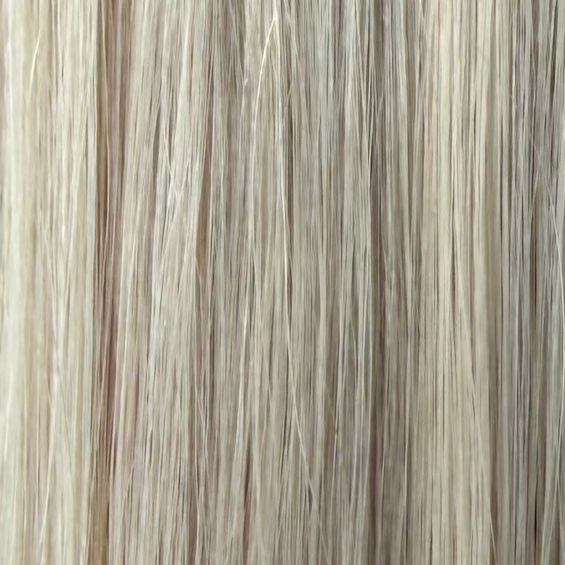 Extensions Tapes - Remy Hair Premium
