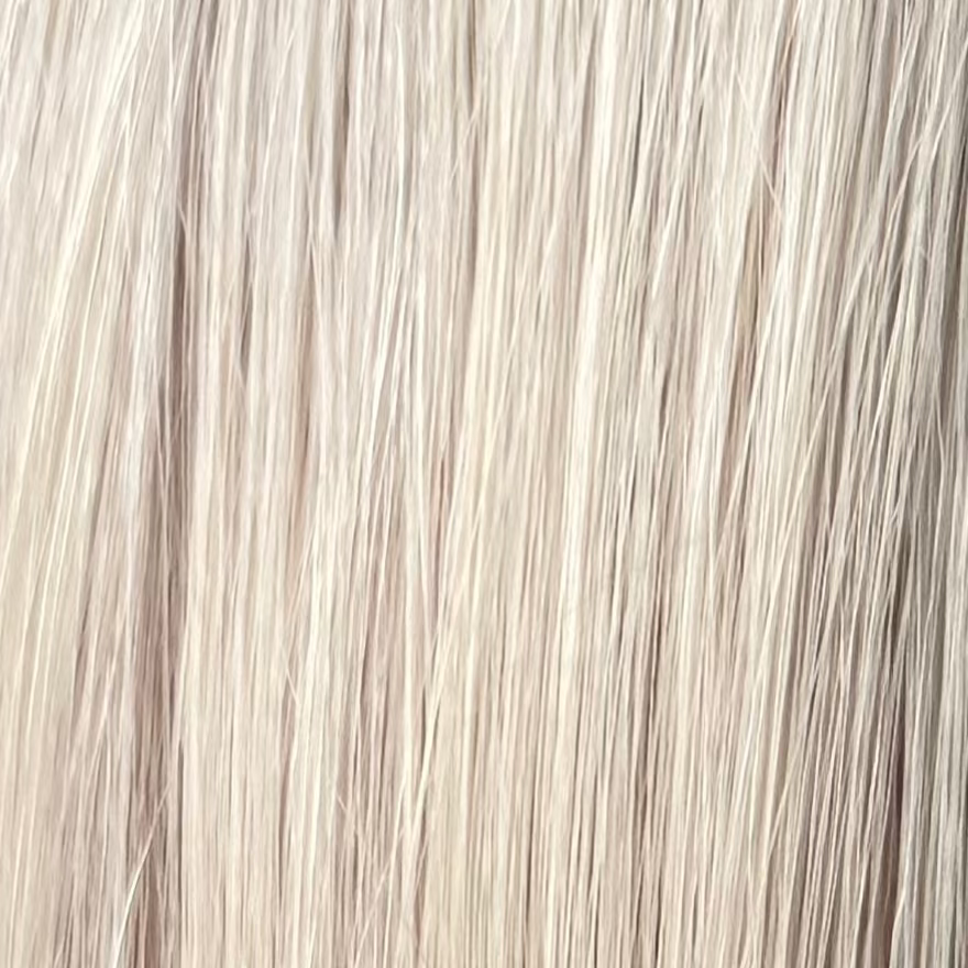 Extensions Tapes - Cuticule Premium