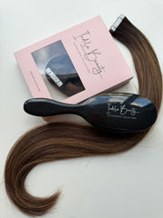 Extensions Tapes - Remy Hair Premium