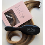 Extensions Tapes - Cuticule Premium