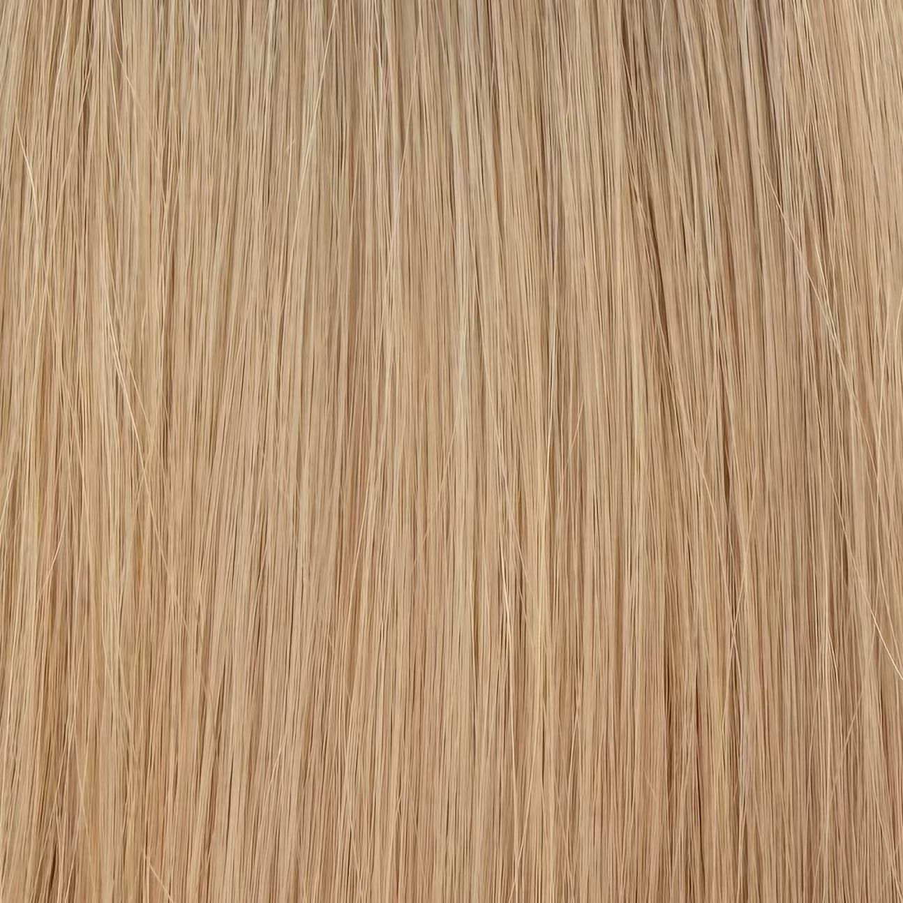 Extensions Tapes - Remy Hair Premium