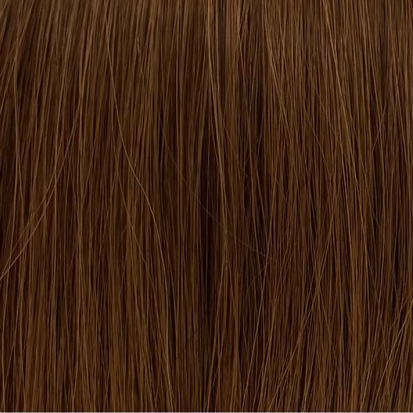 Extensions Tapes - Remy Hair Premium