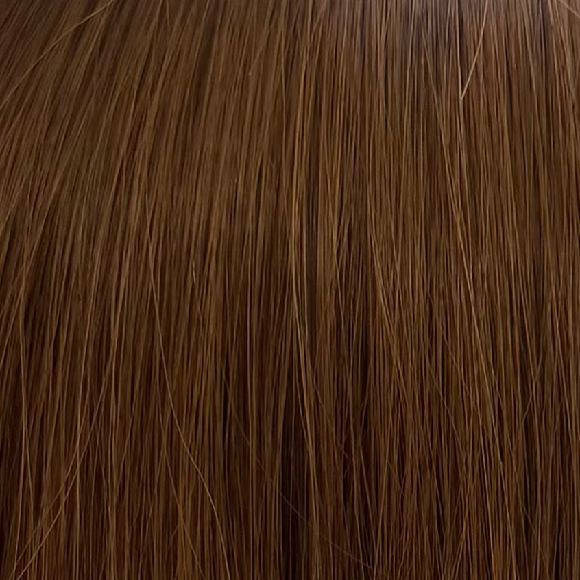 Extensions Machine Weft - Remy Hair Premium