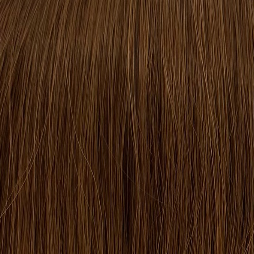 Extensions Clips-In - Remy Hair Premium