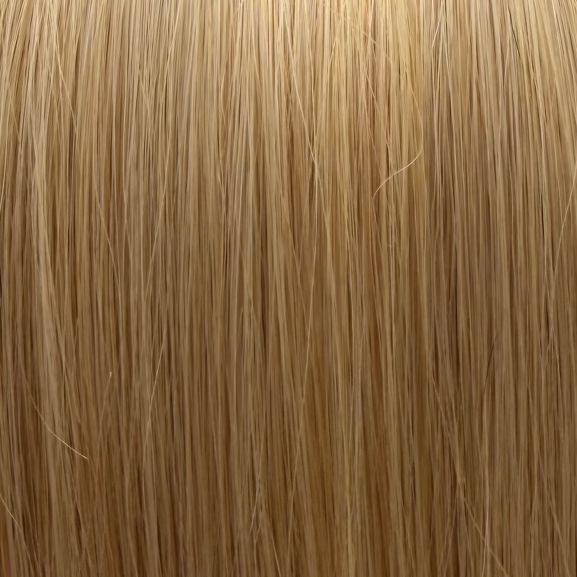 Extensions Tapes - Remy Hair Premium