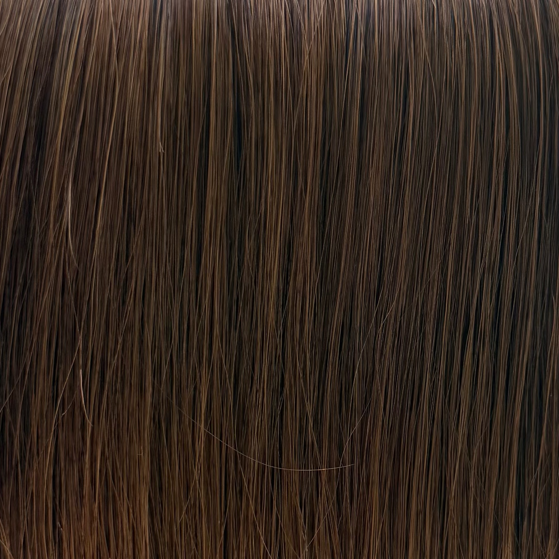 Extensions Machine Weft - Remy Hair Premium