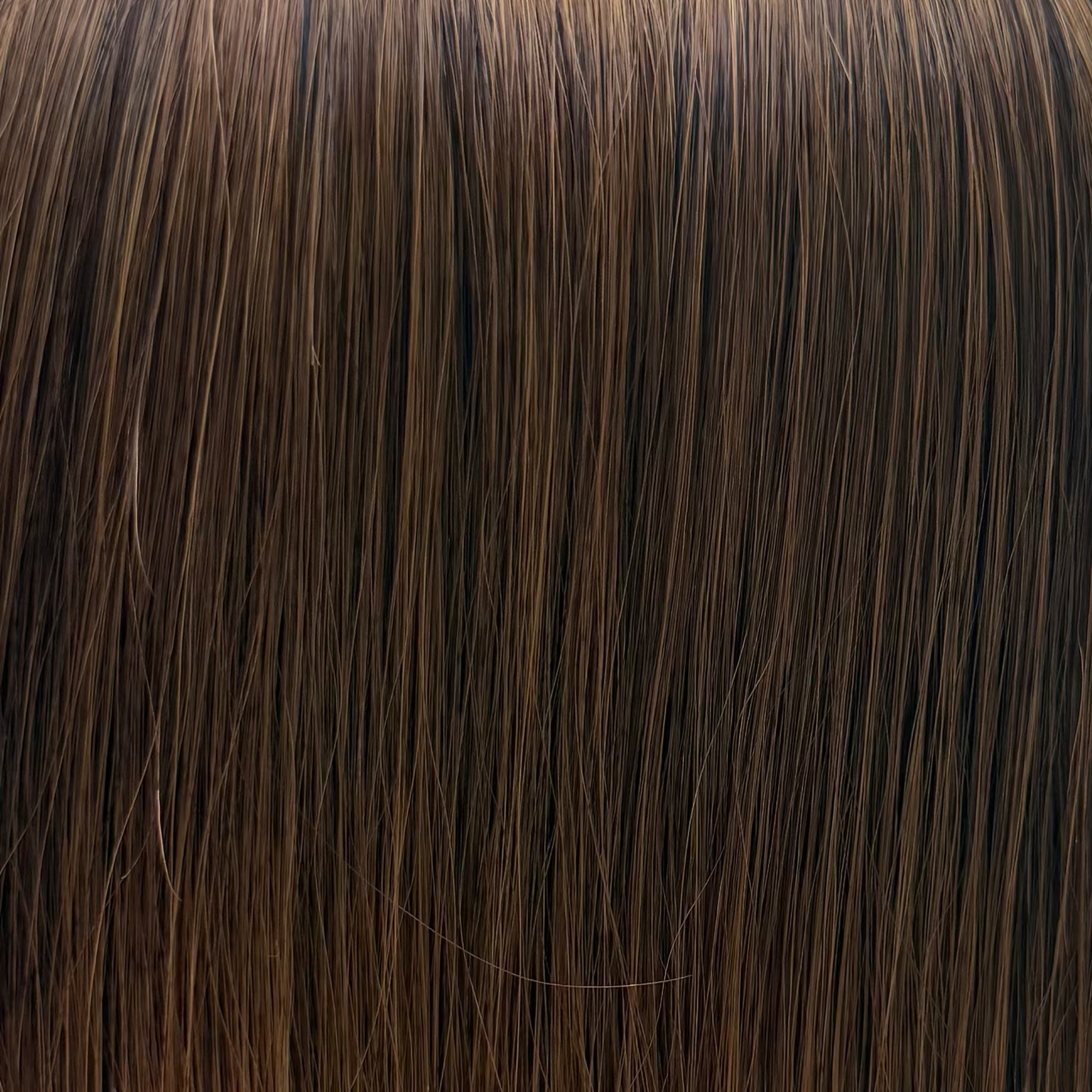 Extensions Clips-In - Remy Hair Premium