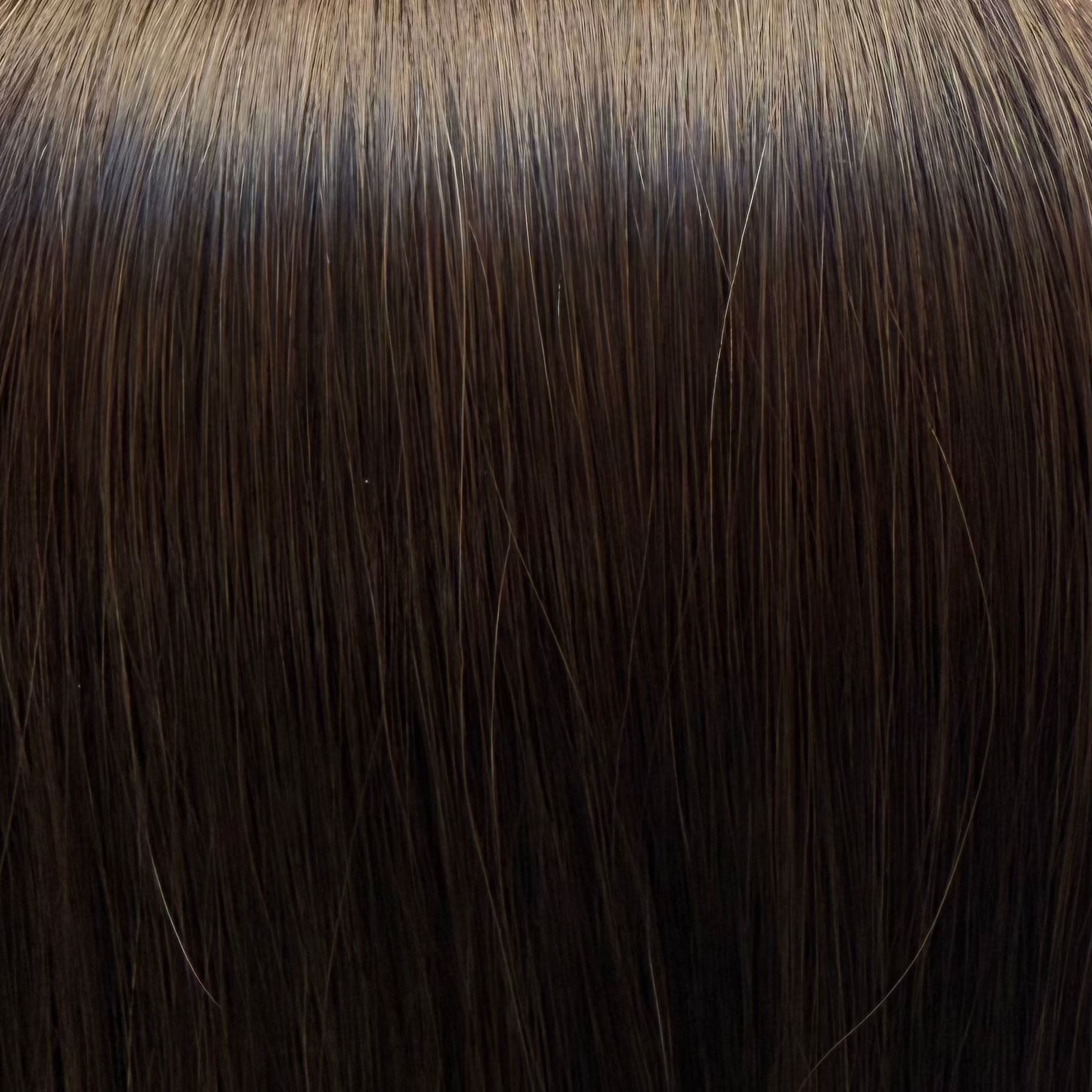 Extensions Tapes - Remy Hair Premium