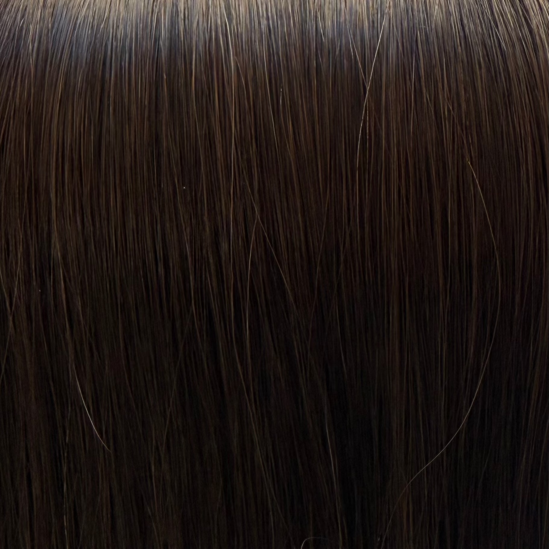 Extensions Clips Injectés - Cuticule Premium