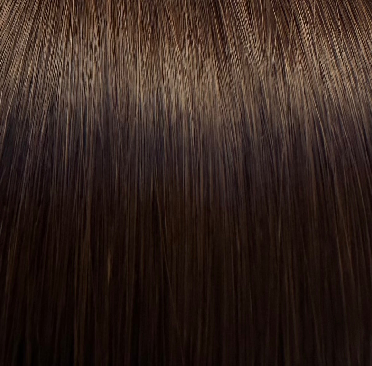 Extensions Tapes - Remy Hair Premium