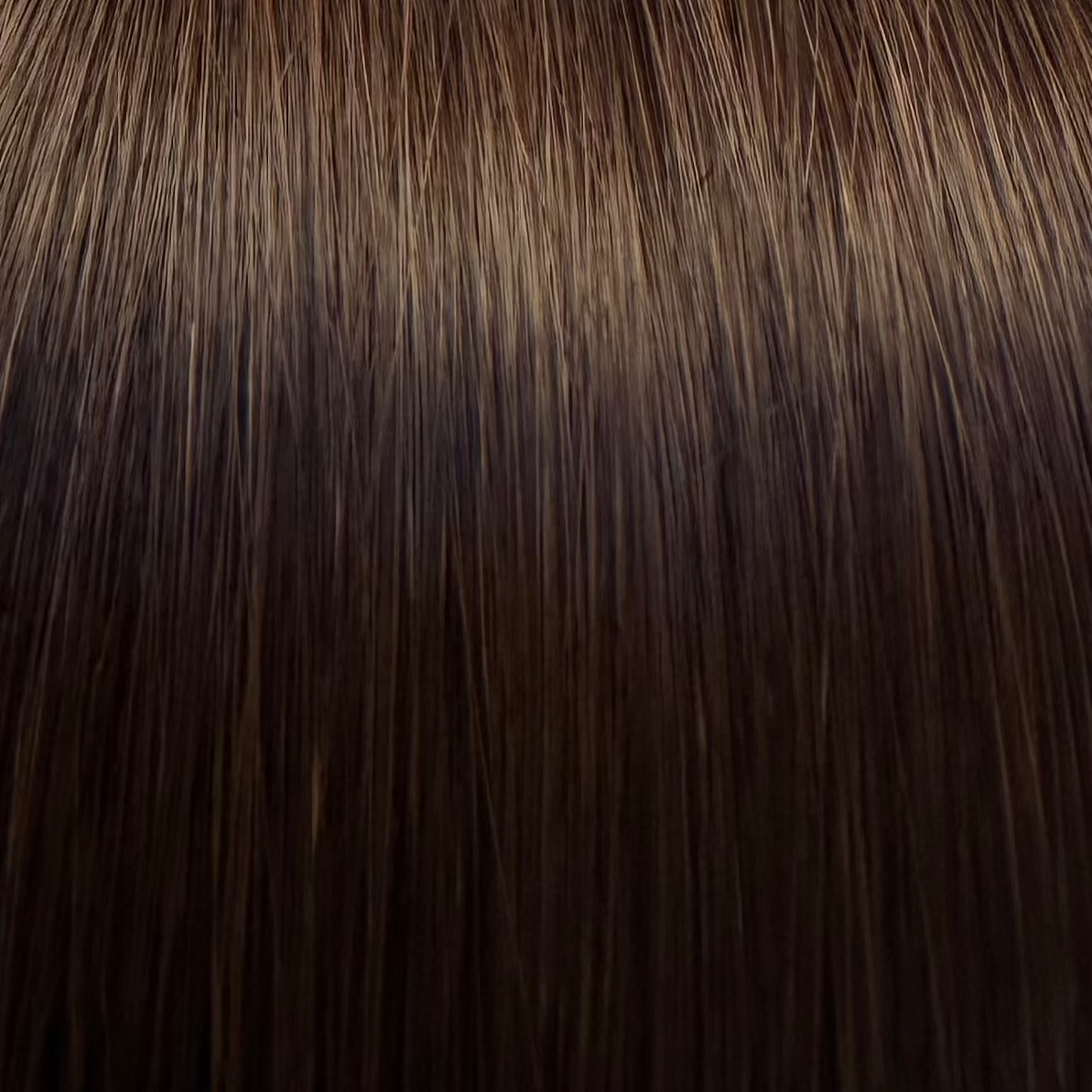 Extensions Machine Weft - Remy Hair Premium
