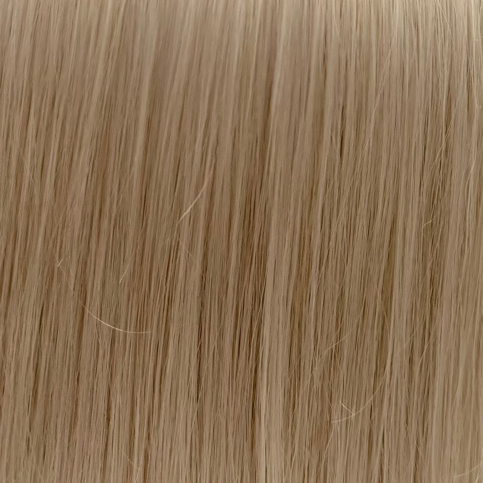 Extensions Tapes - Remy Hair Premium
