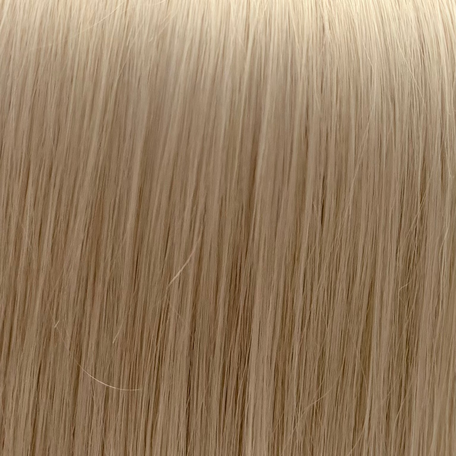 Extensions Clips-In - Remy Hair Premium