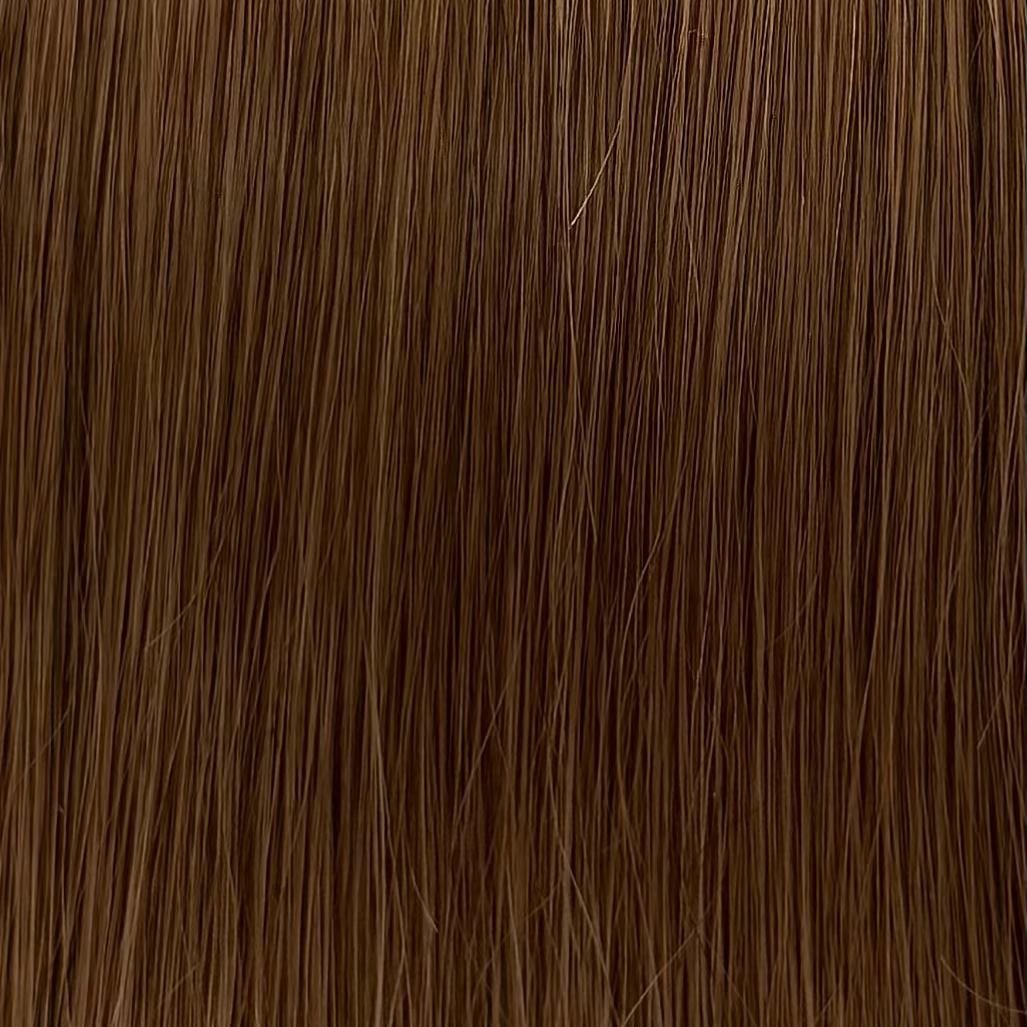 Extensions Tapes - Remy Hair Premium