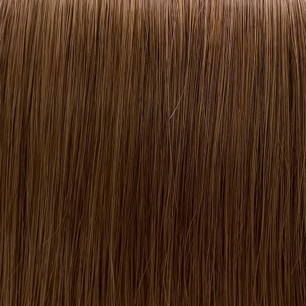 Extensions Clips-In - Remy Hair Premium