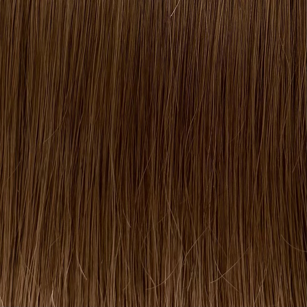 Extensions Clips-In - Remy Hair Premium