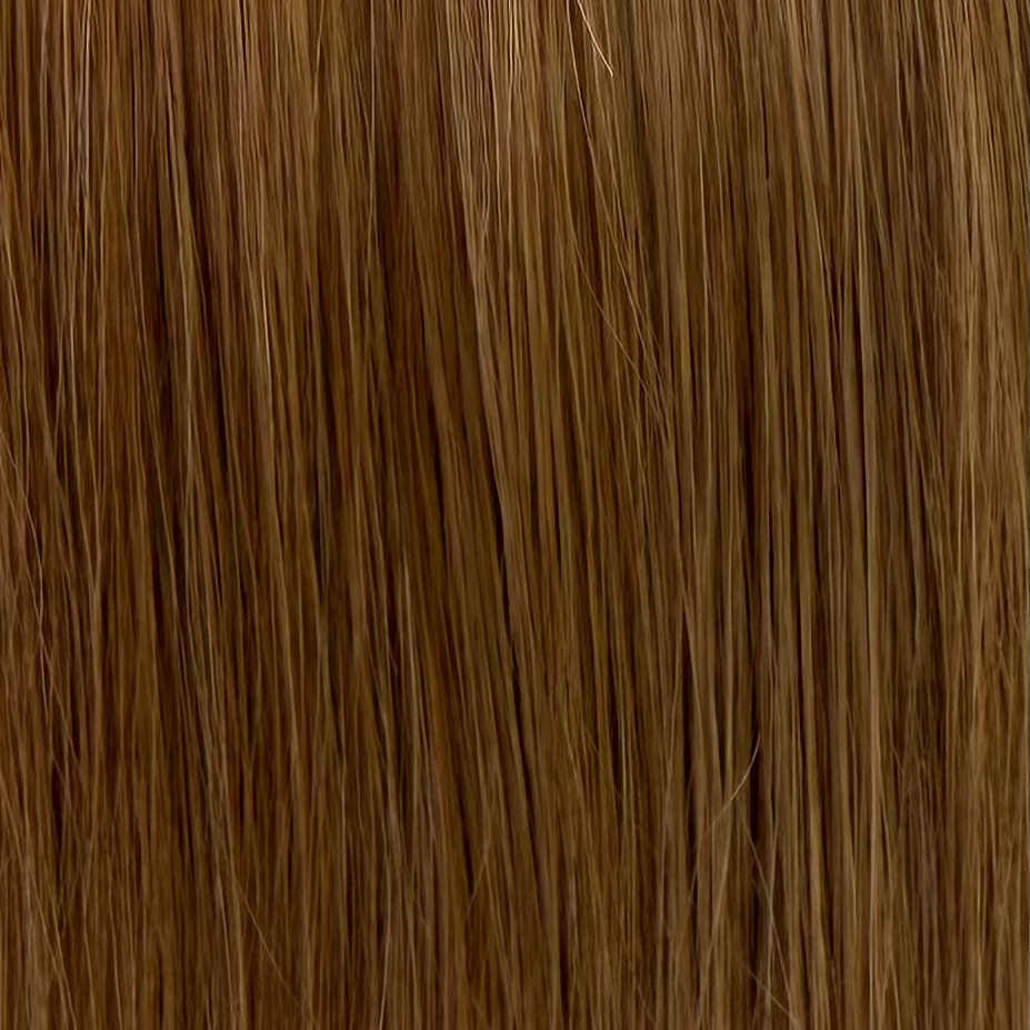 Extensions Clips-In - Remy Hair Premium