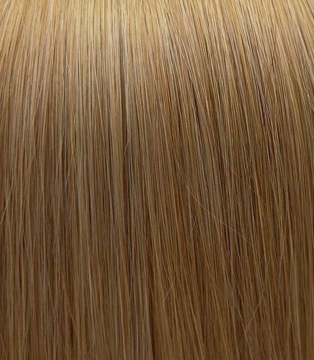 Extensions Tapes - Remy Hair Premium