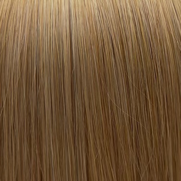 Extensions Machine Weft - Remy Hair Premium