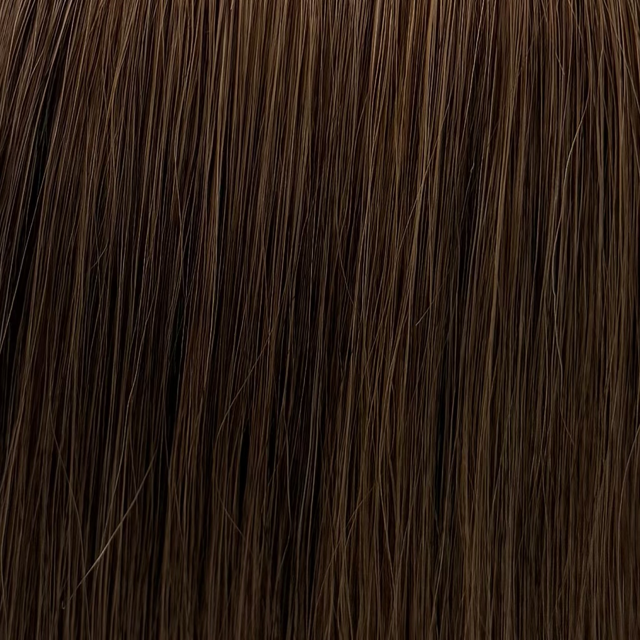 Extensions Machine Weft - Remy Hair Premium