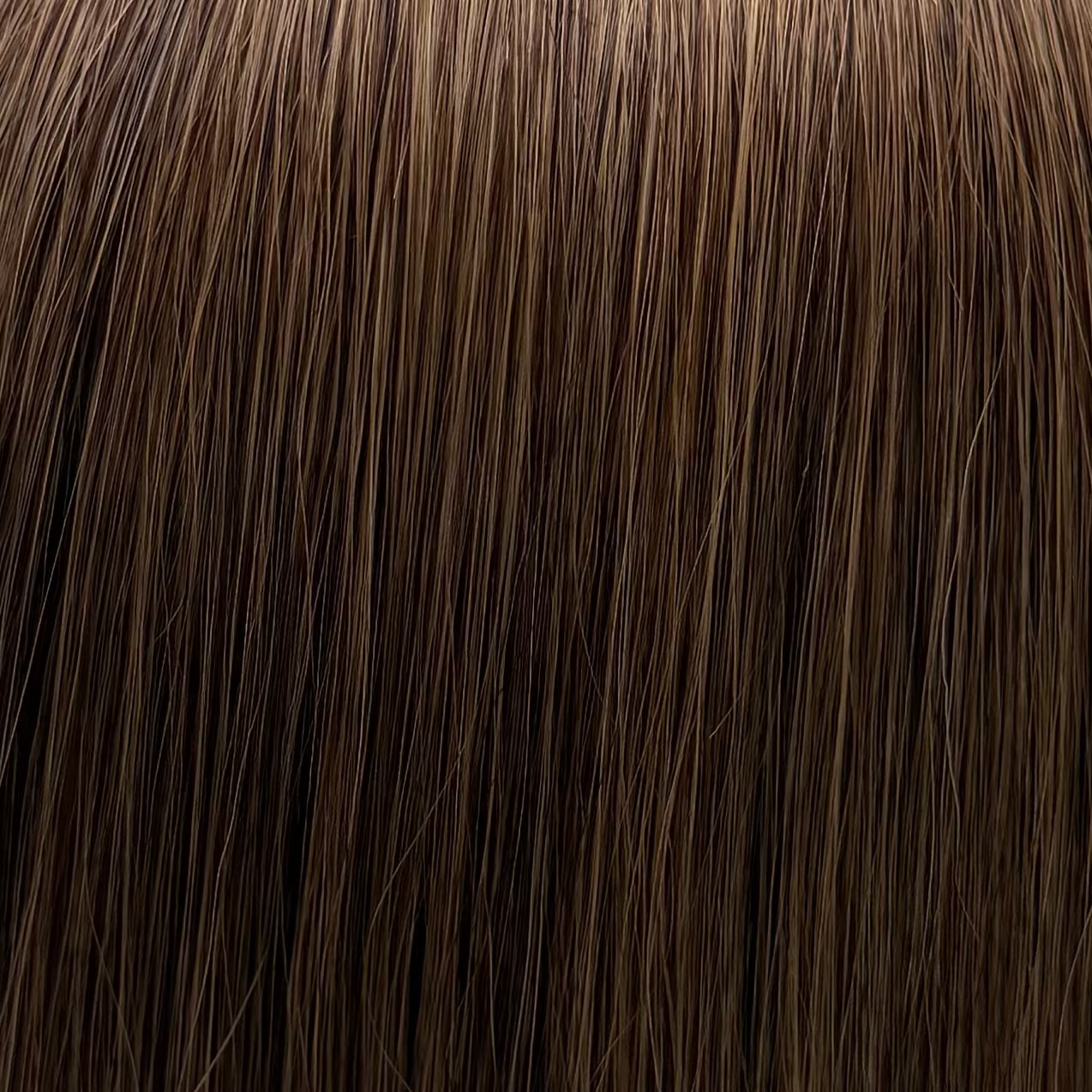 Extensions Machine Weft - Remy Hair Premium