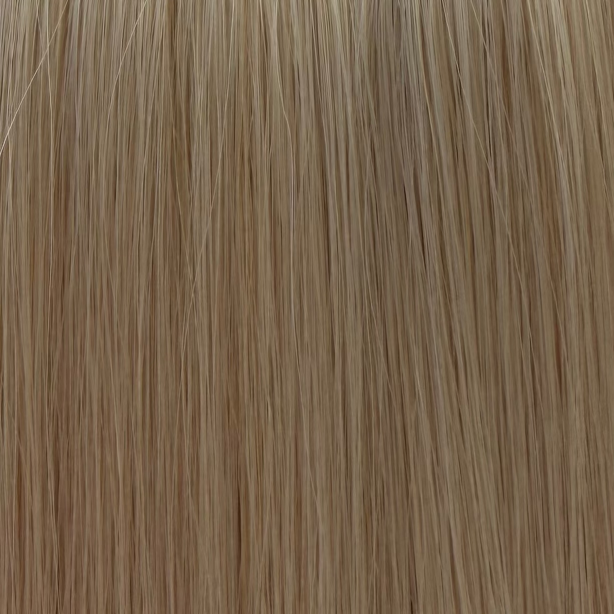 Extensions Machine Weft - Remy Hair Premium