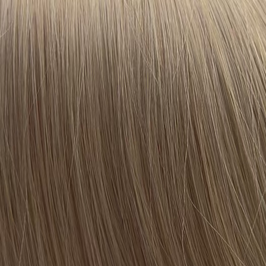 Extensions Tapes - Remy Hair Premium
