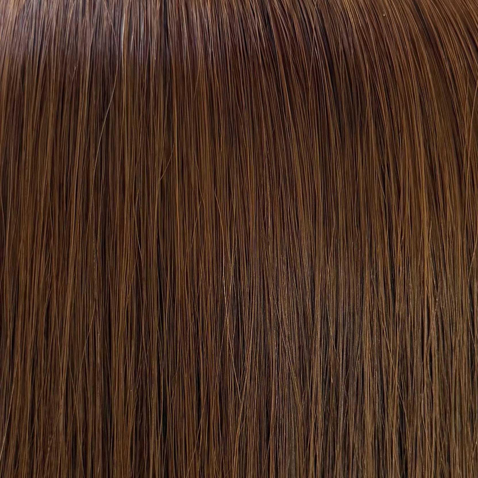 Extensions Tapes - Remy Hair Premium