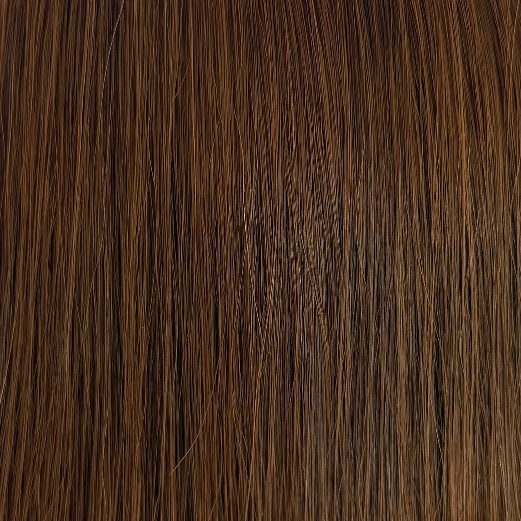 Extensions Clips-In - Remy Hair Premium