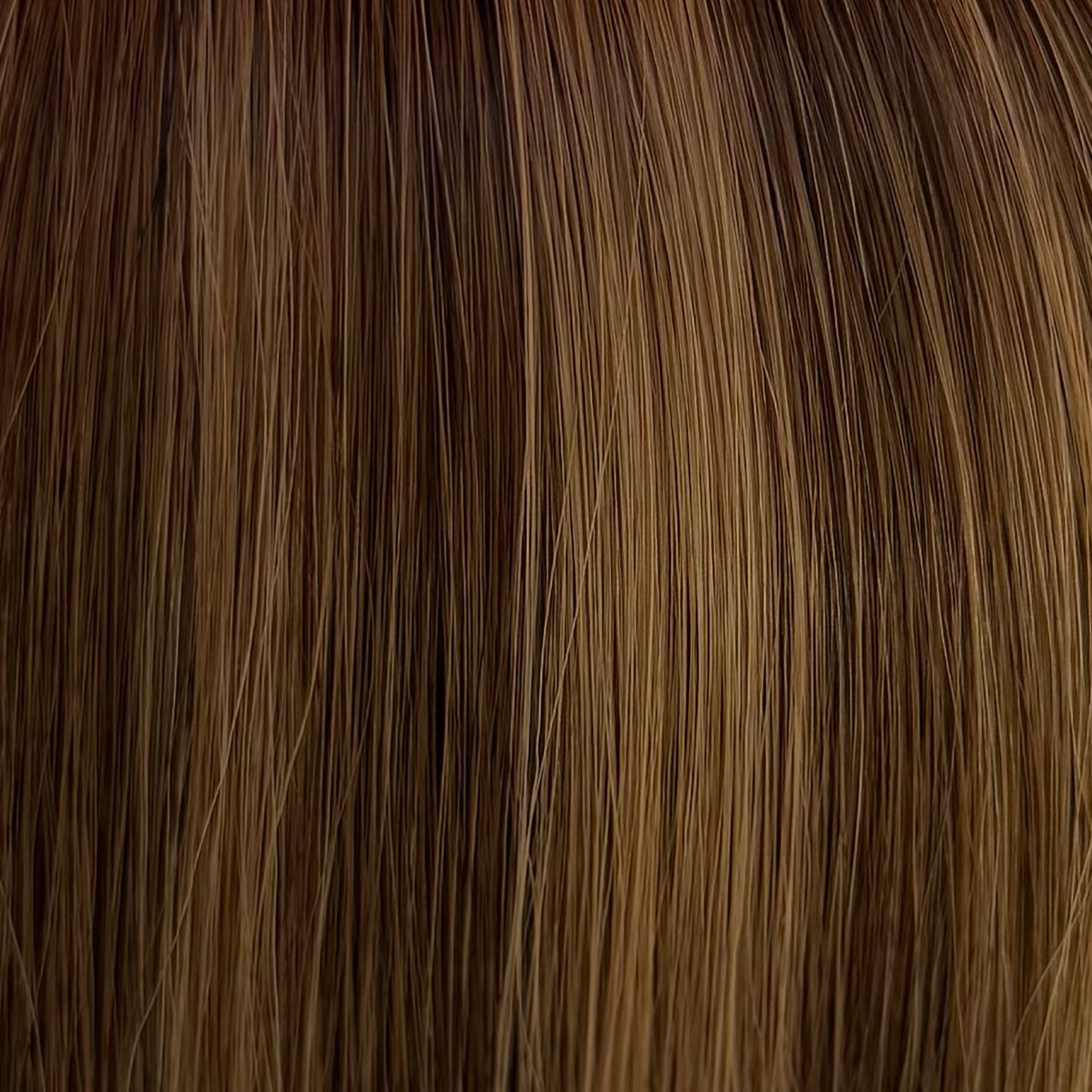 Extensions Clips-In - Remy Hair Premium