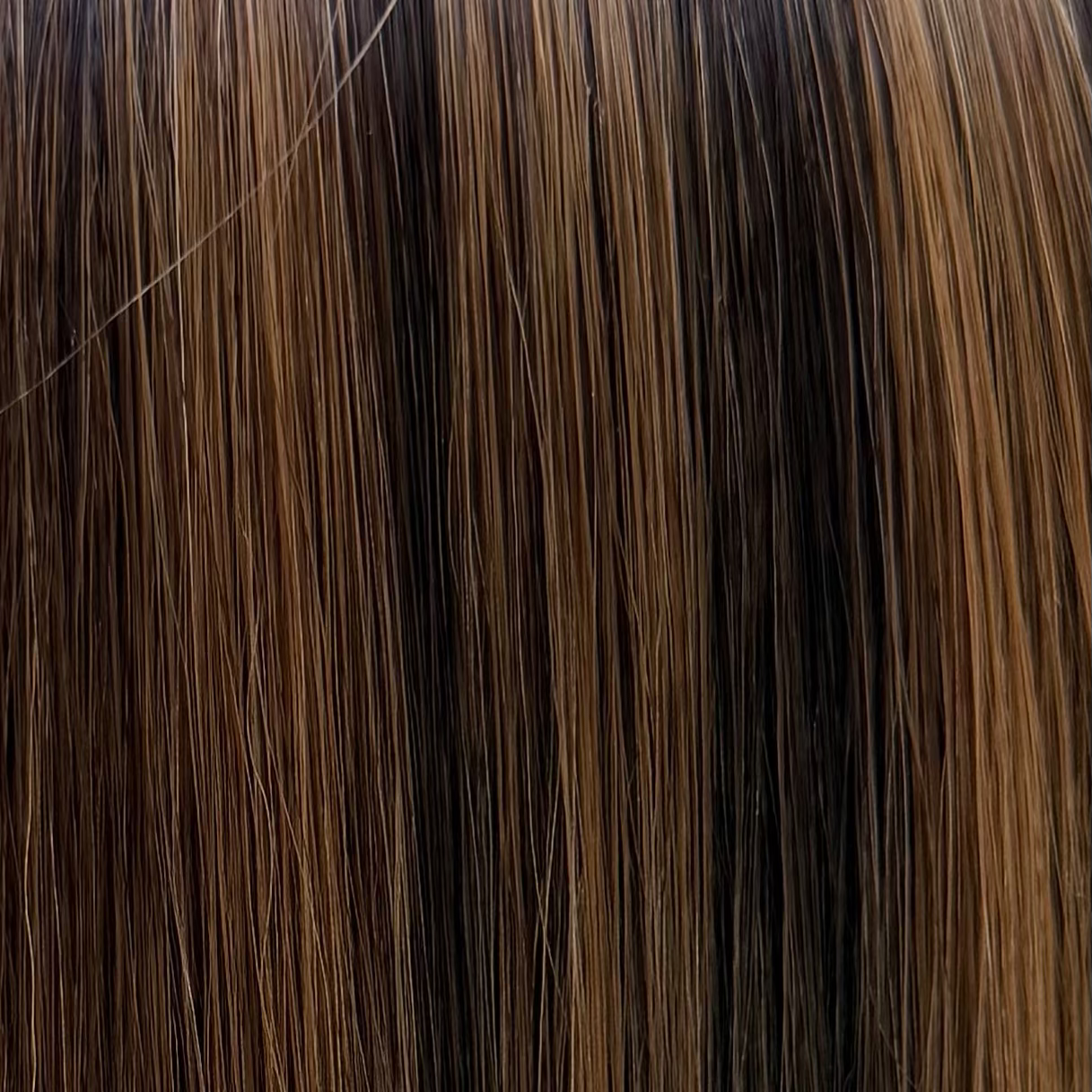 Extensions Tapes - Remy Hair Premium